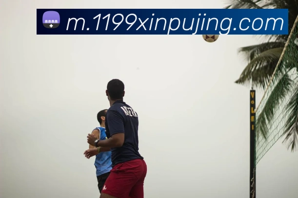 对战数据统计